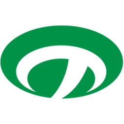 Logo Tokyo Tatemono Amenity Support Co., Ltd.