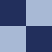 Logo Eubelius NV