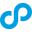 Logo Phones International Group Ltd.