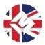 Logo Moore & Buckle (Flexible Packaging) Ltd.