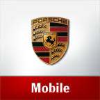 Logo Porsche Retail Group Ltd.