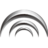 Logo Yutong Bus Co., Ltd.