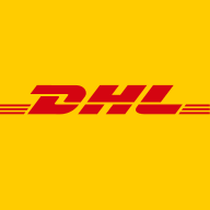 Logo DHL Solutions GmbH