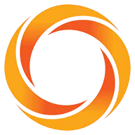 Logo Sunshine Metals Ltd.