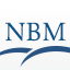 Logo Middlebury National Corp.