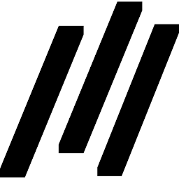 Logo Hastag (Zürich) AG