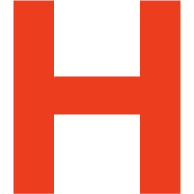 Logo Heimstaden AB