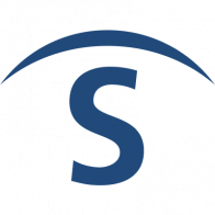Logo Sontay Ltd.