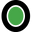 Logo Sordin AB