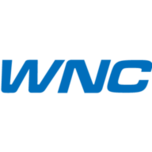 Logo Wistron NeWeb Corp.