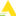 Logo Accrelist Ltd.