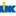 Logo LINK Staffing Services, Inc.