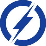 Logo Chugoku Electric Wire & Cable Co., Ltd.