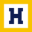 Logo Hengst SE & Co. KG