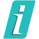 Logo Strategic Partners Ltd.