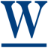 Logo Town Bankshares Ltd.