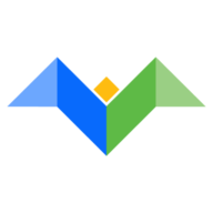 Logo Valuemomentum, Inc.