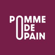 Logo Pomme de Pain SAS