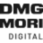 Logo BUG, Inc.