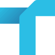 Logo Toyo Keizai, Inc.