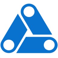 Logo Thai Mitsuwa Public Co. Ltd.
