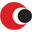 Logo ORIENTAL PRECISION & ENGINEERING Co., Ltd.