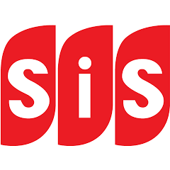 Logo SiS Distribution (Thailand) Co. Ltd.