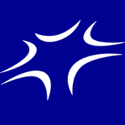 Logo Fraport Slovenija doo