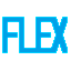 Logo Flex Corporation KK