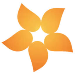 Logo Vimta Labs Ltd.