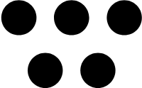 Logo L'Agence wallonne à l'Exportation