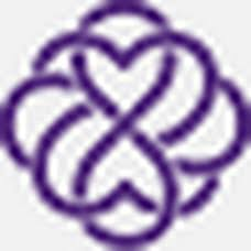Logo Scrypt, Inc.