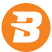 Logo Babylon Pump & Power Ltd.