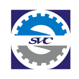 Logo SVC Industries Ltd.