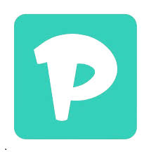 Logo PowerAdz.com LLC