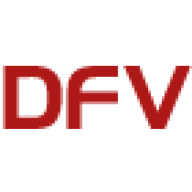 Logo DFV SRL