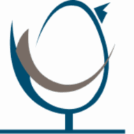 Logo Poulina Group Holding