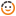Logo O-Bank Co. Ltd.