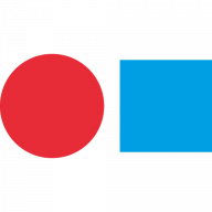 Logo COMSA Group