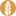 Logo Avangard-Agro JSC