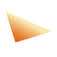 Logo Lightwave Logic, Inc.