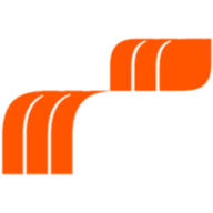 Logo Cia Tecidos Santanense