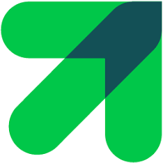 Logo ATM Forum
