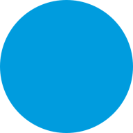 Logo Eclat Textile Co., Ltd.