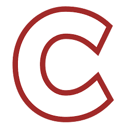 Logo Chapman Automotive Group LLC