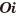 Logo Oisix ra daichi, Inc.