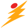 Logo Connexus Energy