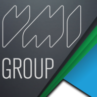 Logo VMI Epe Holland BV
