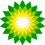 Logo BP Castrol KK