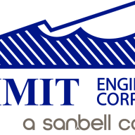 Logo Summit Engineering Corp.